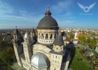 Imagine atasata: EyeInTheSky.ro-TM-Biserica-Mehala-01.jpg